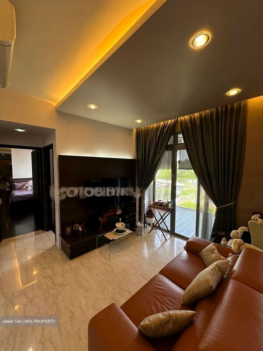 Viz At Holland (D10), Condominium #467684901
